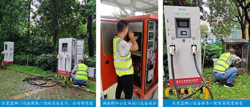 绿色能源是什么？这不仅是一个简单的问题，更是关乎未来可持续发展的重要议题。